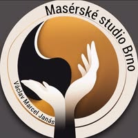 Masérské studio Brno — Václav Marcel Janás